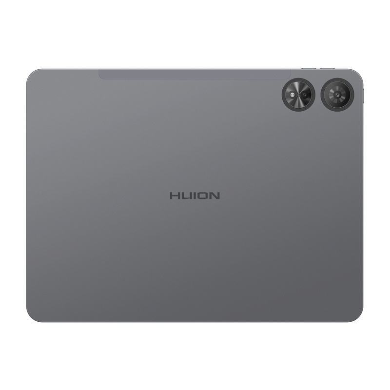 Tabletă grafică Huion Slate 13 [2]