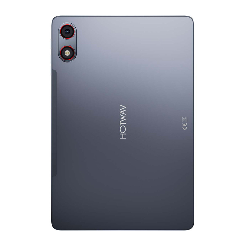 Tabletă HOTWAV TAB Pad 13 (gri) [5]