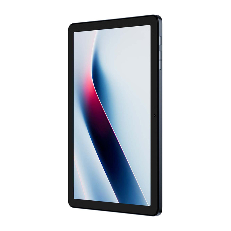 Tabletă HOTWAV TAB Pad 13 (gri) [3]