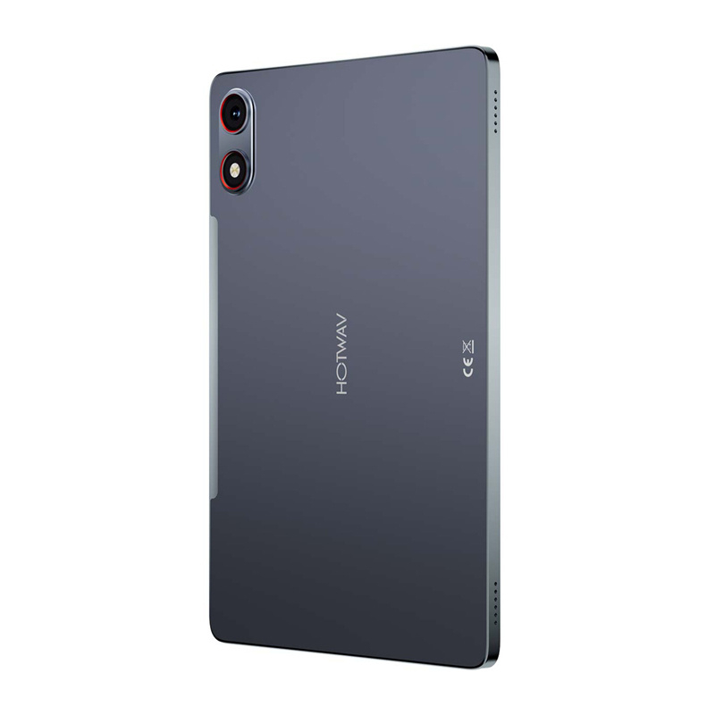 Tabletă HOTWAV TAB Pad 13 (gri) [6]