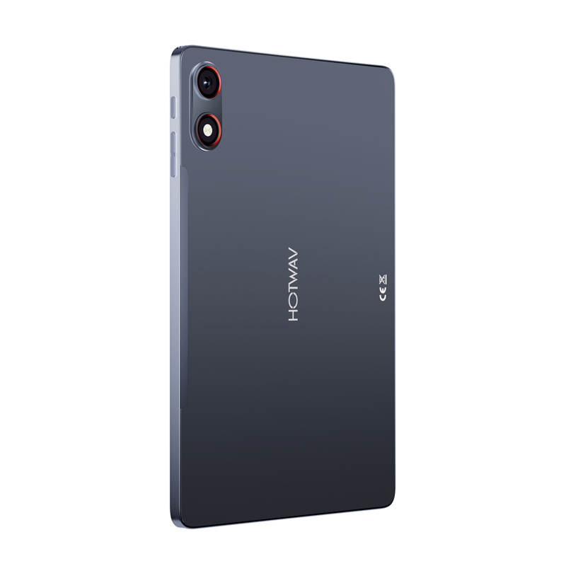 Tabletă HOTWAV TAB Pad 13 Pro (gri) [6]