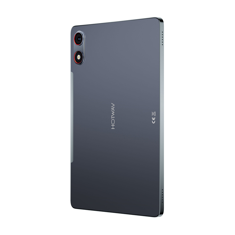 Tabletă HOTWAV TAB Pad 13 Pro (gri) [4]