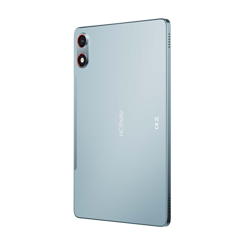 Tabletă HOTWAV TAB Pad 13 Pro (verde) [4]