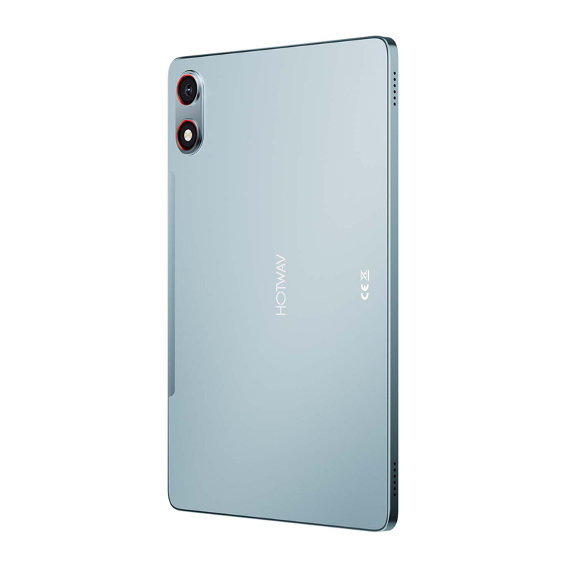 Tabletă HOTWAV TAB Pad 13 (verde) [4]
