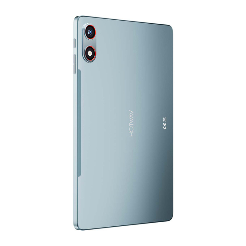 Tabletă HOTWAV TAB Pad 13 (verde) [5]