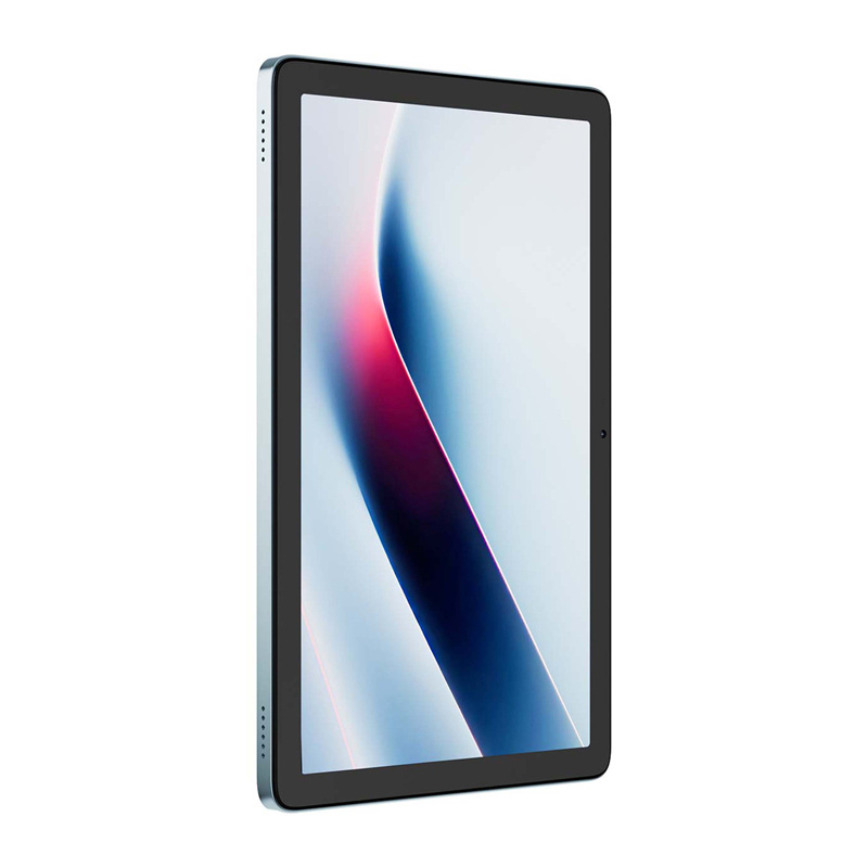 Tabletă HOTWAV TAB Pad 13 (verde) [2]