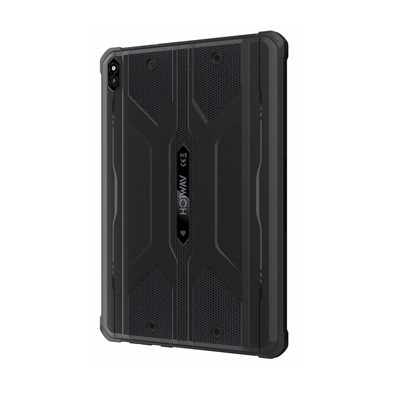 Tabletă HOTWAV TAB R10 Pro (negru) [5]