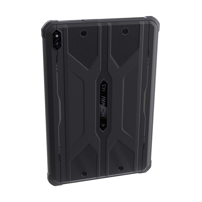 Tabletă HOTWAV TAB R10 Pro (negru) [2]
