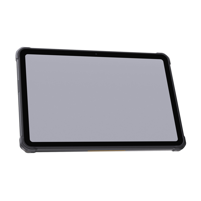 Tabletă HOTWAV TAB R10 Pro (negru) [7]