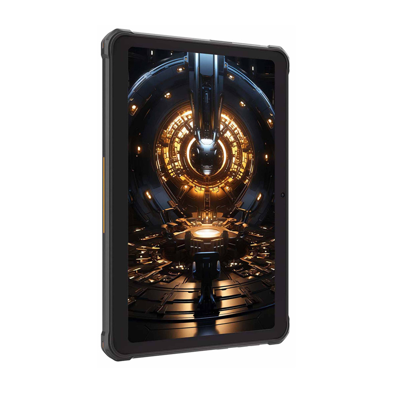 Tabletă HOTWAV TAB R10 Pro (portocaliu) [5]