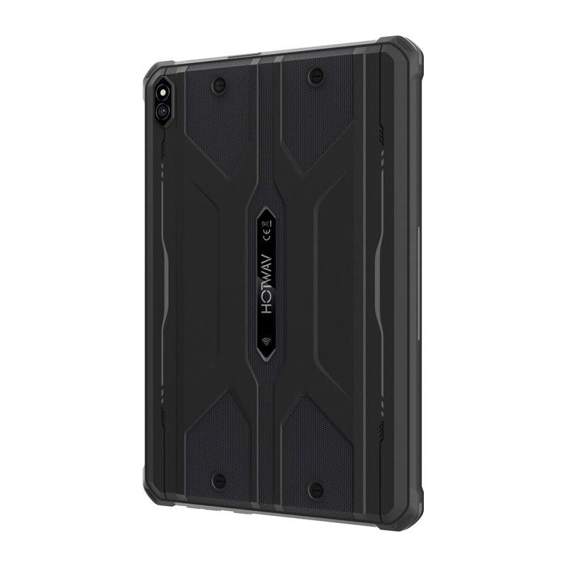 Tabletă HOTWAV TAB R8 (negru) [4]