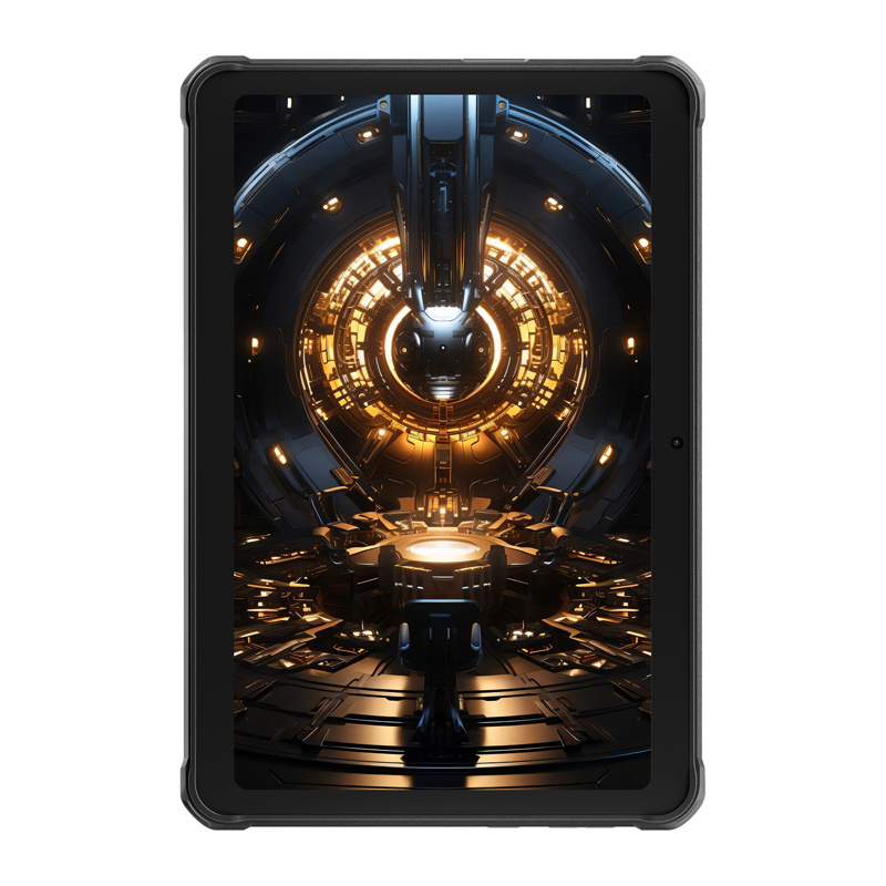 Tabletă HOTWAV TAB R8 (negru) [5]
