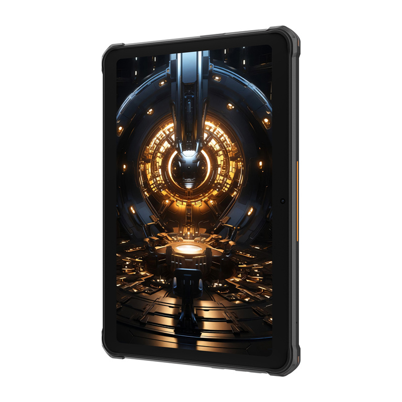 Tabletă HOTWAV TAB R8 (portocaliu) [7]