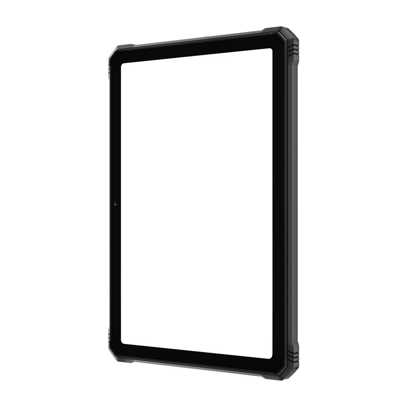 Tabletă HOTWAV TAB R9 Plus (negru) [5]