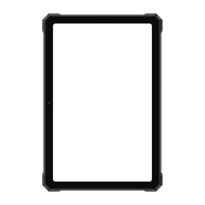 Tabletă HOTWAV TAB R9 Plus (negru) [4]