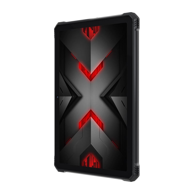 Tabletă HOTWAV TAB R9 Pro (negru) [7]