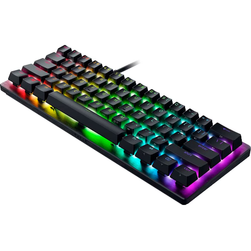 Tastatura Razer Huntsman V3 Pro Mini [4]