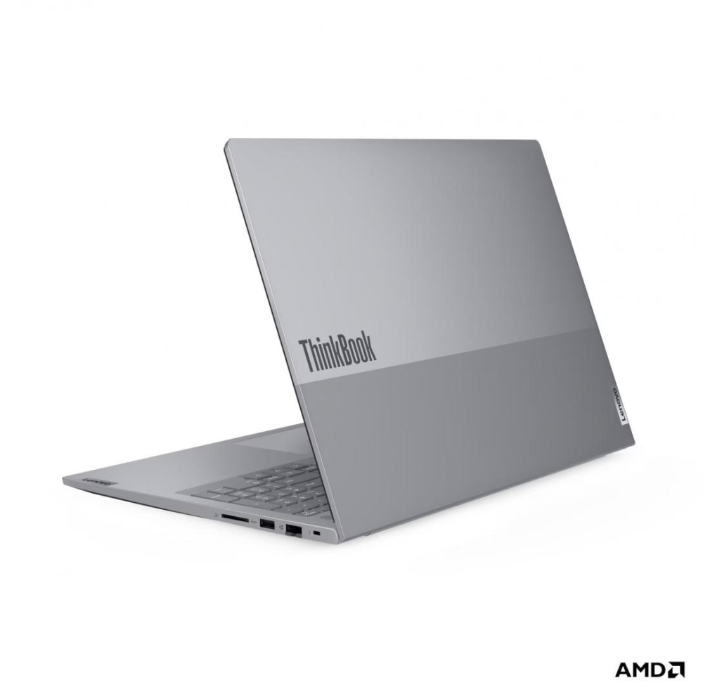 TB 14 G9 AMD R7 250 780M 32 512 3YD DOS [6]