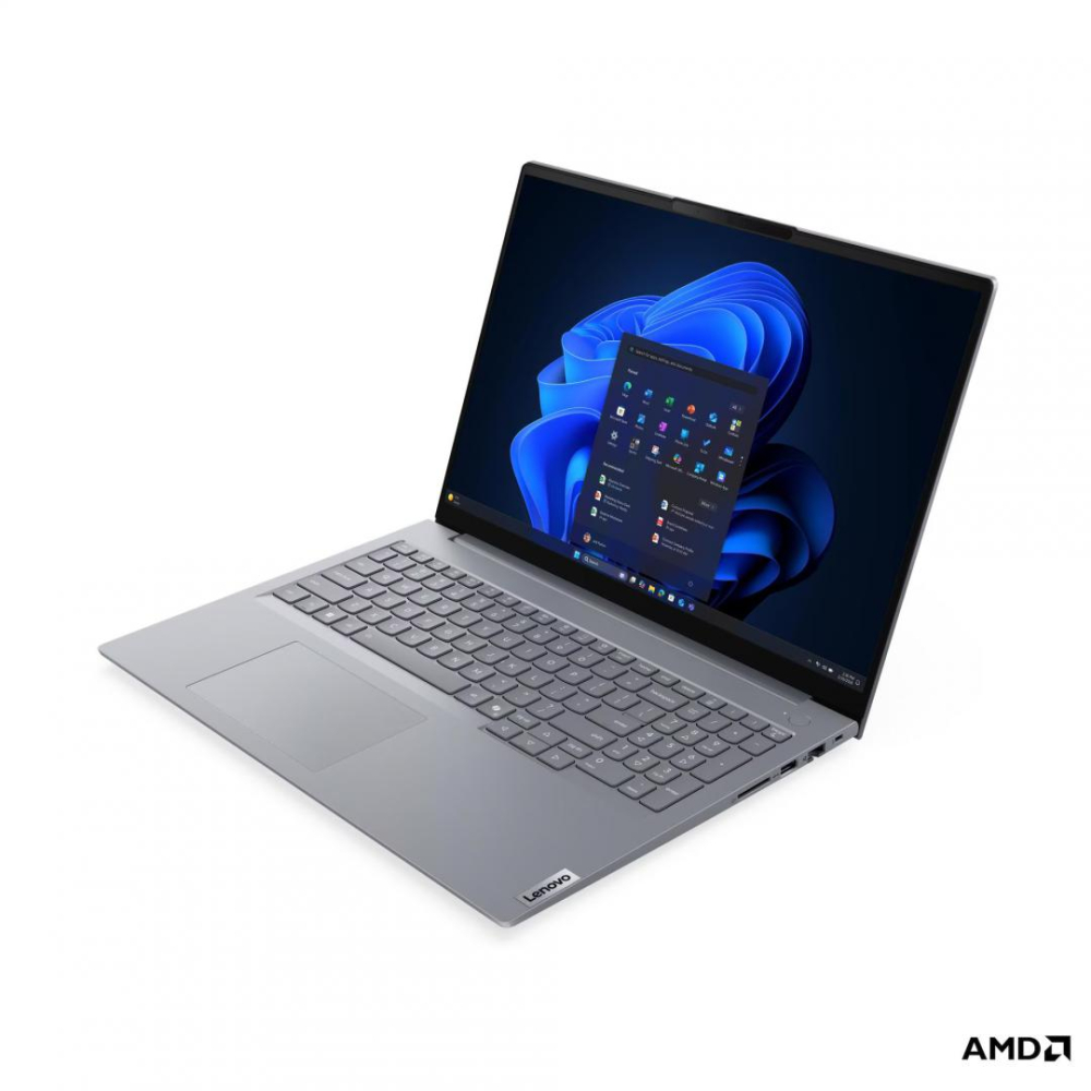 TB 14 G9 AMD R7 250 780M 32 512 3YD DOS [2]
