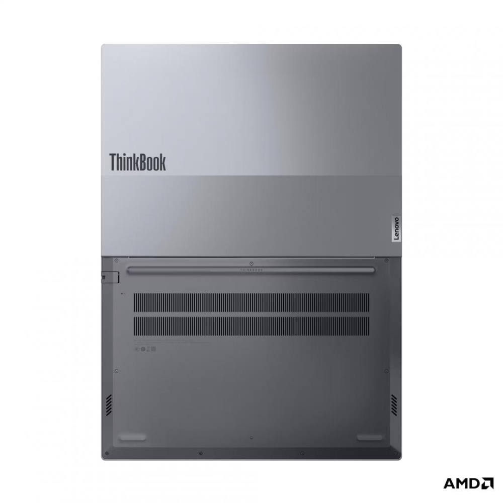 TB 14 G9 AMD R7 250 780M 32 512 3YD DOS [10]