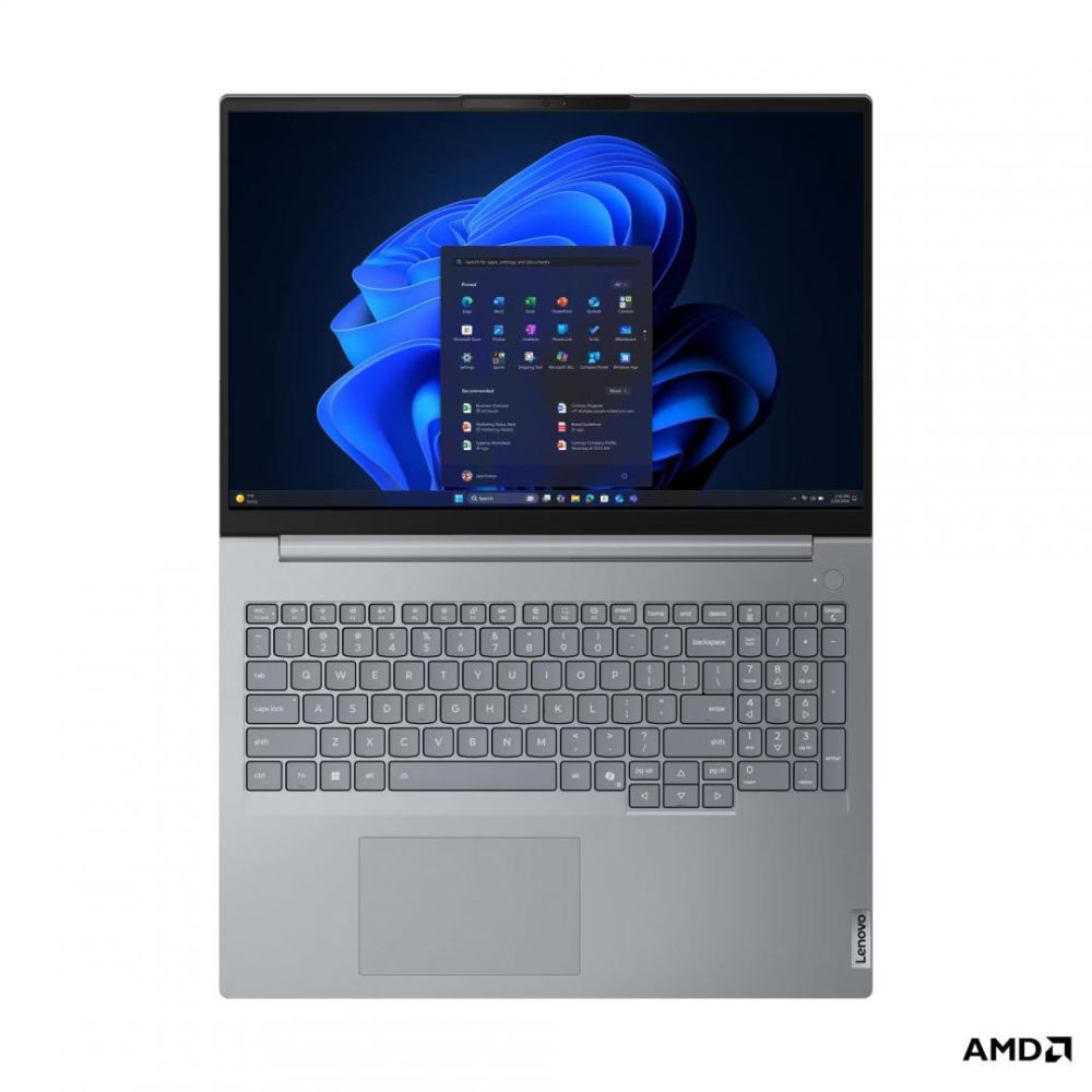 TB 16 G9 AMD R7 250 780M 32 512 3YD DOS [9]