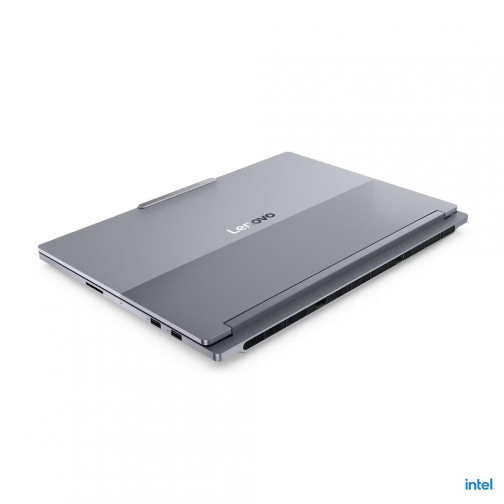 TB16p WQXGA R9-8940HX 32 512 3YO W11P [6]