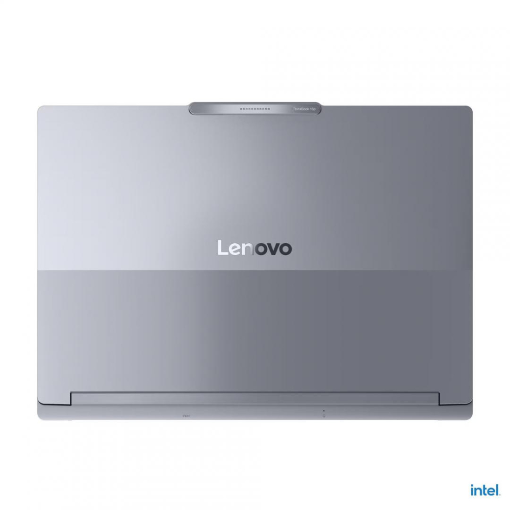 TB16p WQXGA R9-8940HX 32 512 3YO W11P [10]