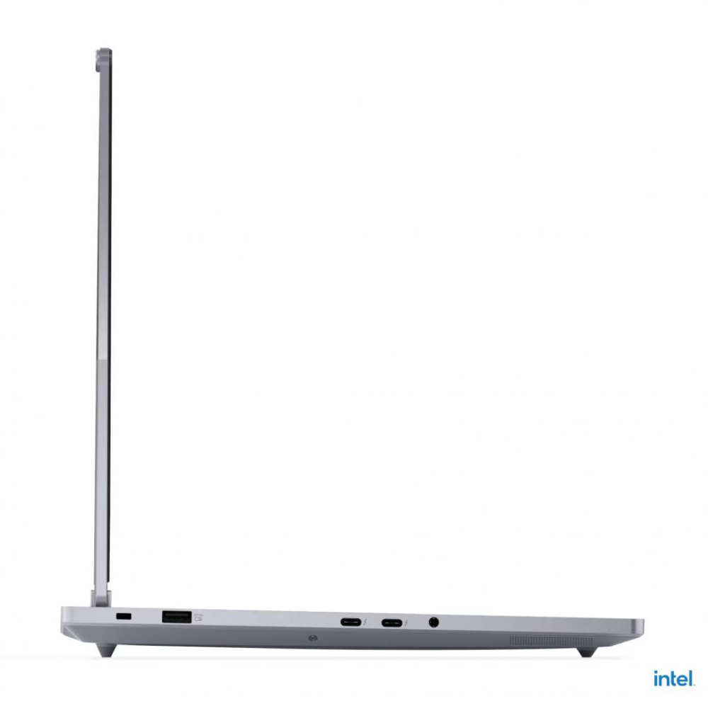 TB16p WQXGA R9-8940HX 32 512 3YO W11P [7]