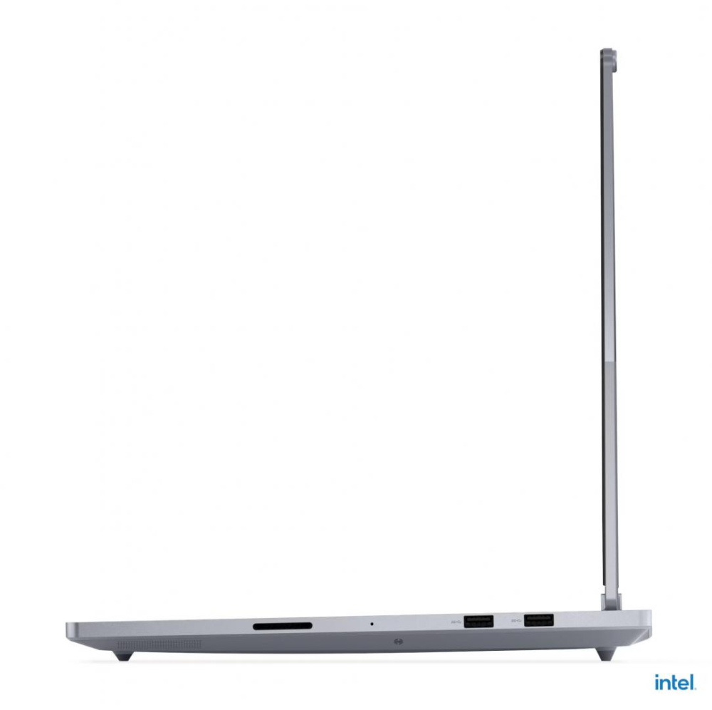 TB16p WQXGA R9-8940HX 32 512 3YO W11P [8]