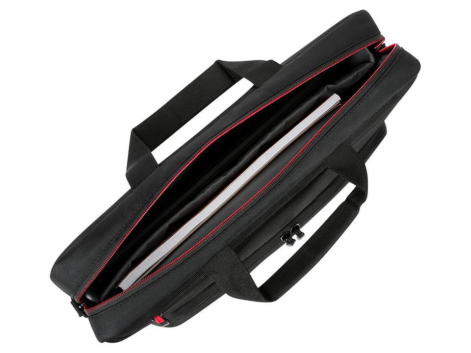 ThinkPad Essential Plus 15.6'' Topload [2]