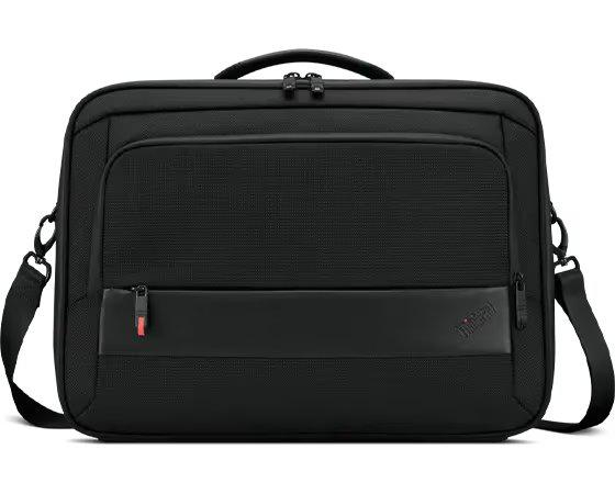 ThinkPad Professional 14-inch Topload G2 [4]