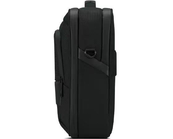 ThinkPad Professional 14-inch Topload G2 [3]