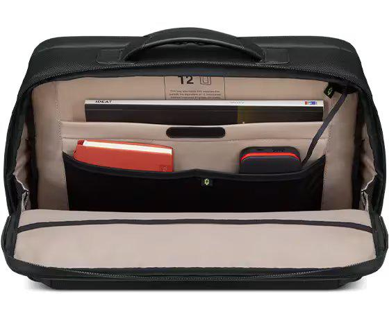 ThinkPad Professional 16-inch Topload G2 [4]
