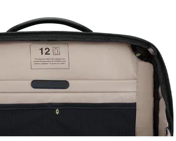 ThinkPad Professional 16-inch Topload G2 [5]