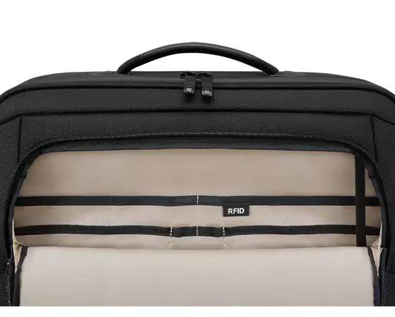 ThinkPad Professional 16-inch Topload G2 [6]