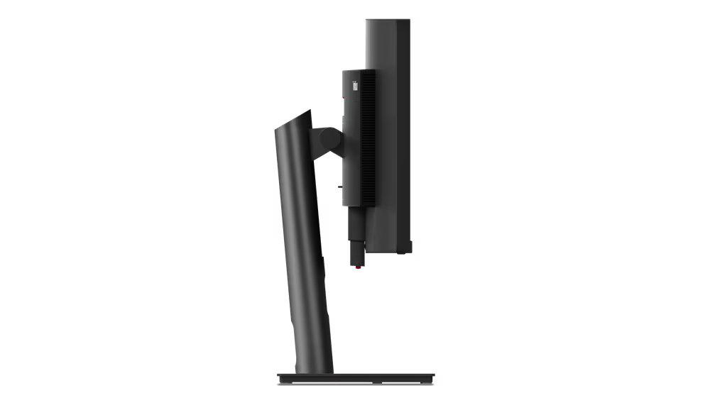 ThinkVision P49w-30 49" Dual QHD IPS 3Y [4]