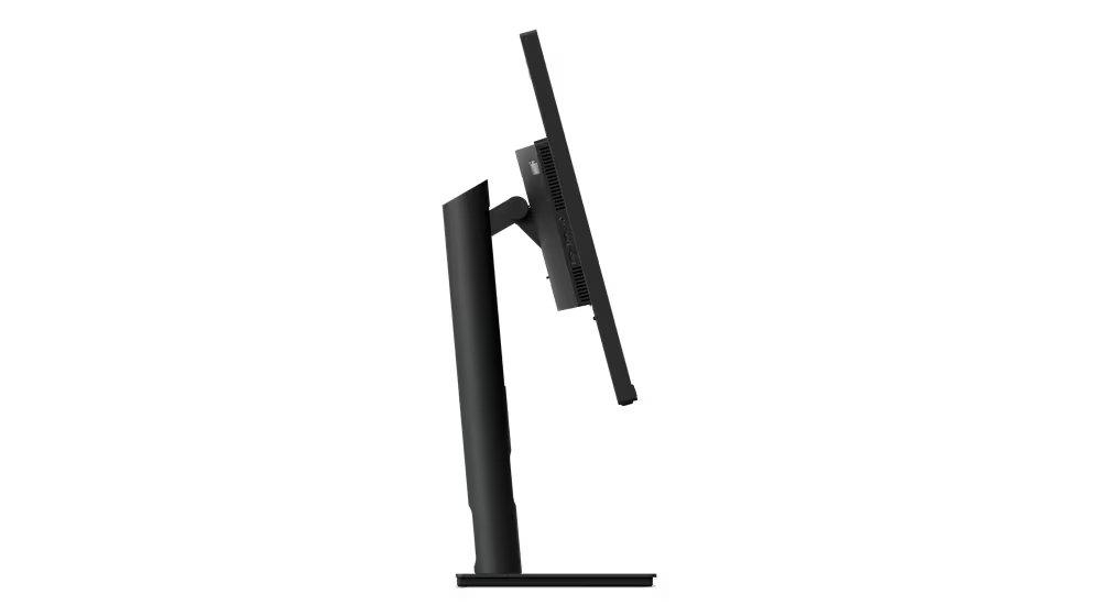 ThinkVision T32h-30 32" IPS 2K QHD 3Y [4]