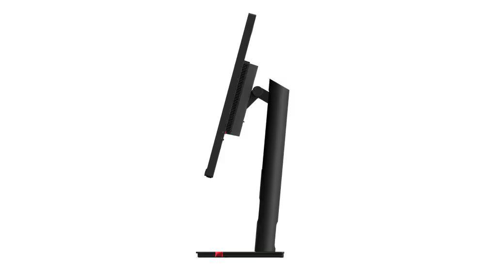 ThinkVision T32h-30 32" IPS 2K QHD 3Y [5]