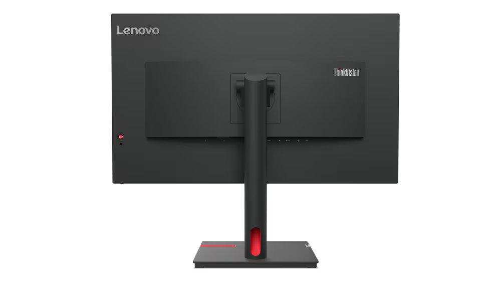 ThinkVision T32h-30 32" IPS 2K QHD 3Y [8]