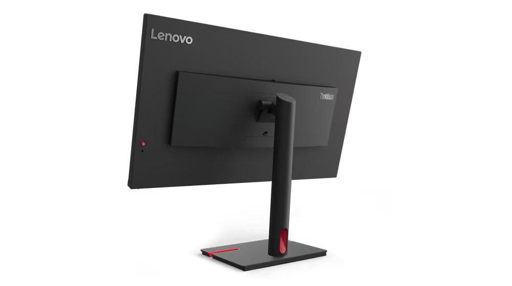 ThinkVision T32h-30 32" IPS 2K QHD 3Y [7]
