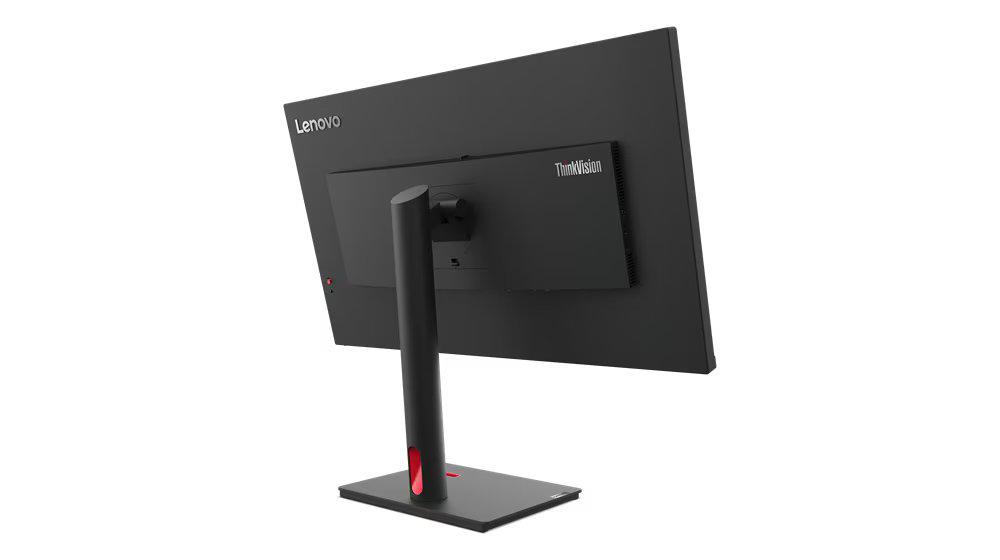 ThinkVision T32h-30 32" IPS 2K QHD 3Y [6]