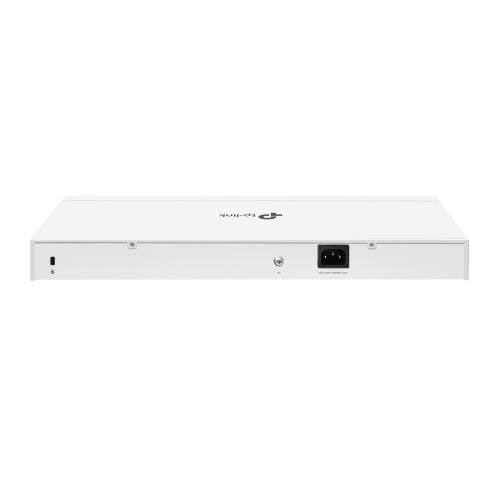 TP-LINK 18-PORT GIGABIT SW FS318GP [3]