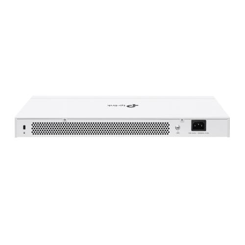 TP-LINK 28-PORT GIGABIT SW FS318GP [3]