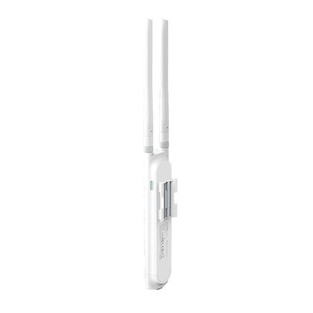 TP-LINK 300MBPS 2.4GH EAP113-OUTDOOR [4]