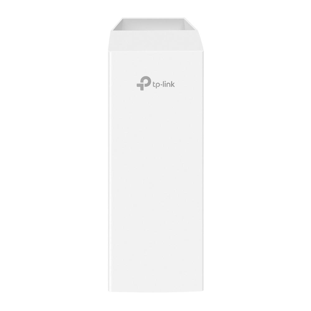 TP-LINK ACCESS POINT BRIDGE KIT 867MBPS [4]