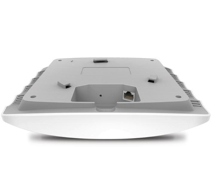 TP-LINK AP AC1350 DUAL-B EAP223 CEILING [3]