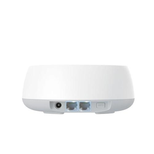 TP-LINK BE3600 Whole Home Mesh WiFi 3PK [2]