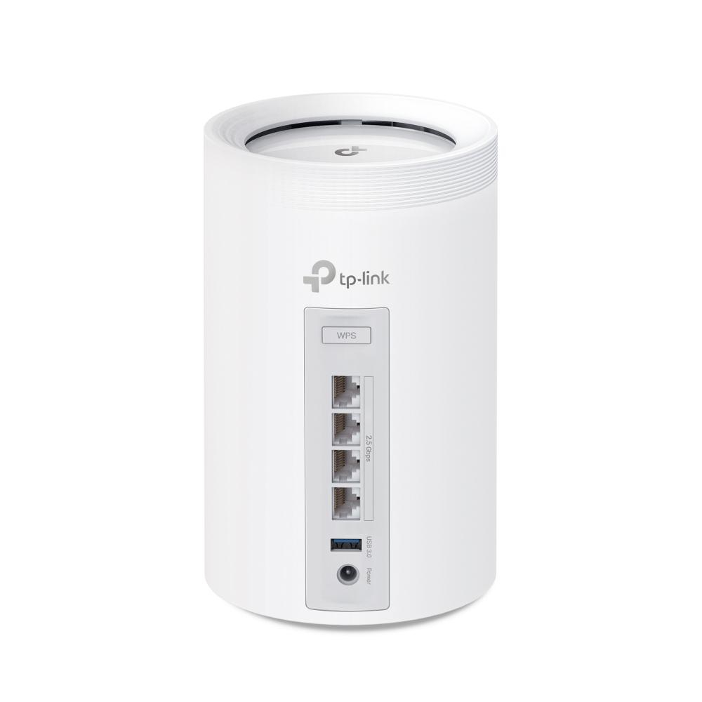 TP-LINK KIT BE9300 MESH WIFI 7 3PK [6]