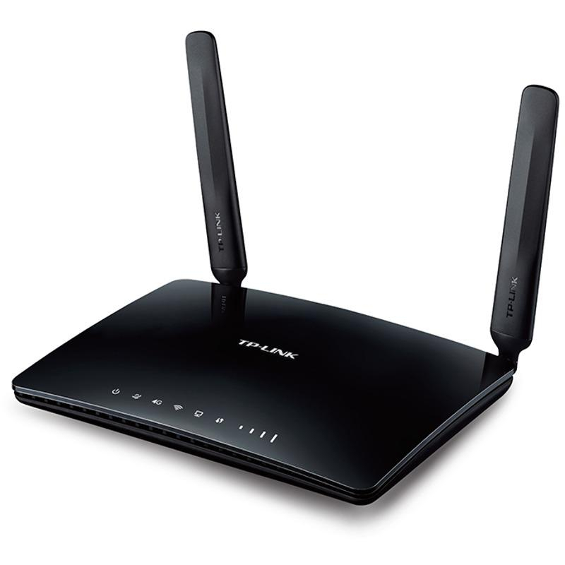 TP-LINK ROUTER 4G AC1200 DUAL-B FE [3]