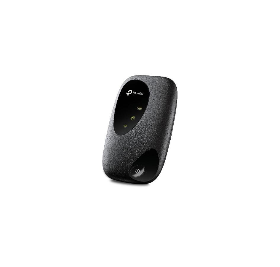 TP-LINK ROUTER 4G LTE MOBILE WI-FI M7200 [2]